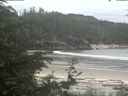 ./images/calvert/beach/20200621/beach20200621_182001.jpg