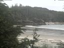 ./images/calvert/beach/20200621/beach20200621_182501.jpg