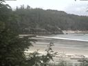 ./images/calvert/beach/20200621/beach20200621_183502.jpg