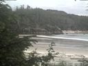 ./images/calvert/beach/20200621/beach20200621_184001.jpg