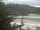 ./images/calvert/beach/20200621/beach20200621_184502.jpg