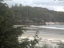 ./images/calvert/beach/20200621/beach20200621_185001.jpg