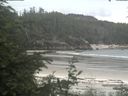 ./images/calvert/beach/20200621/beach20200621_185502.jpg