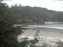 ./images/calvert/beach/20200621/beach20200621_190502.jpg