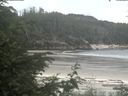 ./images/calvert/beach/20200621/beach20200621_191003.jpg