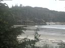 ./images/calvert/beach/20200621/beach20200621_191503.jpg