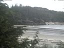 ./images/calvert/beach/20200621/beach20200621_192003.jpg