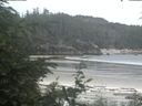 ./images/calvert/beach/20200621/beach20200621_192503.jpg