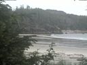 ./images/calvert/beach/20200621/beach20200621_193503.jpg