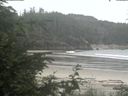 ./images/calvert/beach/20200621/beach20200621_194002.jpg