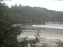 ./images/calvert/beach/20200621/beach20200621_194502.jpg