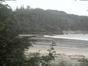 ./images/calvert/beach/20200621/beach20200621_195003.jpg