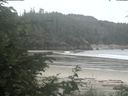./images/calvert/beach/20200621/beach20200621_195503.jpg