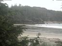 ./images/calvert/beach/20200621/beach20200621_200502.jpg