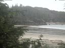 ./images/calvert/beach/20200621/beach20200621_201001.jpg