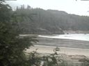 ./images/calvert/beach/20200621/beach20200621_201502.jpg