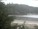 ./images/calvert/beach/20200621/beach20200621_202002.jpg