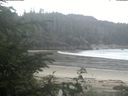 ./images/calvert/beach/20200621/beach20200621_202502.jpg