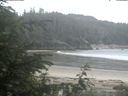 ./images/calvert/beach/20200621/beach20200621_203501.jpg