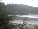 ./images/calvert/beach/20200621/beach20200621_204002.jpg
