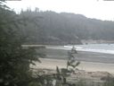 ./images/calvert/beach/20200621/beach20200621_204503.jpg