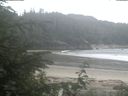./images/calvert/beach/20200621/beach20200621_205002.jpg