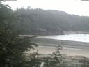 ./images/calvert/beach/20200621/beach20200621_205503.jpg