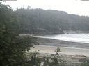 ./images/calvert/beach/20200621/beach20200621_210503.jpg