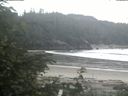 ./images/calvert/beach/20200621/beach20200621_211003.jpg