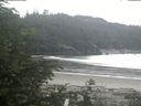 ./images/calvert/beach/20200621/beach20200621_211502.jpg