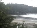 ./images/calvert/beach/20200621/beach20200621_212002.jpg
