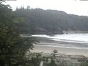 ./images/calvert/beach/20200621/beach20200621_212503.jpg