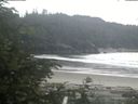./images/calvert/beach/20200621/beach20200621_213502.jpg
