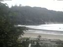./images/calvert/beach/20200621/beach20200621_214002.jpg