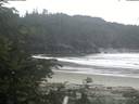 ./images/calvert/beach/20200621/beach20200621_214503.jpg