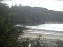 ./images/calvert/beach/20200621/beach20200621_215003.jpg