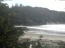 ./images/calvert/beach/20200621/beach20200621_215502.jpg