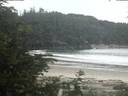 ./images/calvert/beach/20200621/beach20200621_220502.jpg