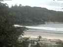 ./images/calvert/beach/20200621/beach20200621_221002.jpg
