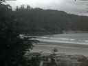 ./images/calvert/beach/20200621/beach20200621_221501.jpg