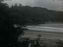 ./images/calvert/beach/20200621/beach20200621_222002.jpg