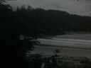 ./images/calvert/beach/20200621/beach20200621_222501.jpg