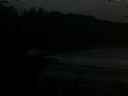 ./images/calvert/beach/20200621/beach20200621_223501.jpg
