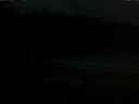 ./images/calvert/beach/20200621/beach20200621_224003.jpg