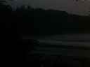 ./images/calvert/beach/20200622/beach20200622_044502.jpg