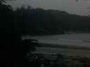 ./images/calvert/beach/20200622/beach20200622_045002.jpg