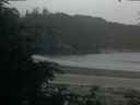 ./images/calvert/beach/20200622/beach20200622_045502.jpg