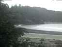 ./images/calvert/beach/20200622/beach20200622_050501.jpg
