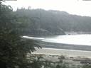 ./images/calvert/beach/20200622/beach20200622_051002.jpg