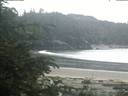 ./images/calvert/beach/20200622/beach20200622_051502.jpg
